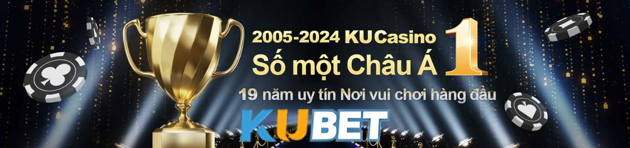 Kubet